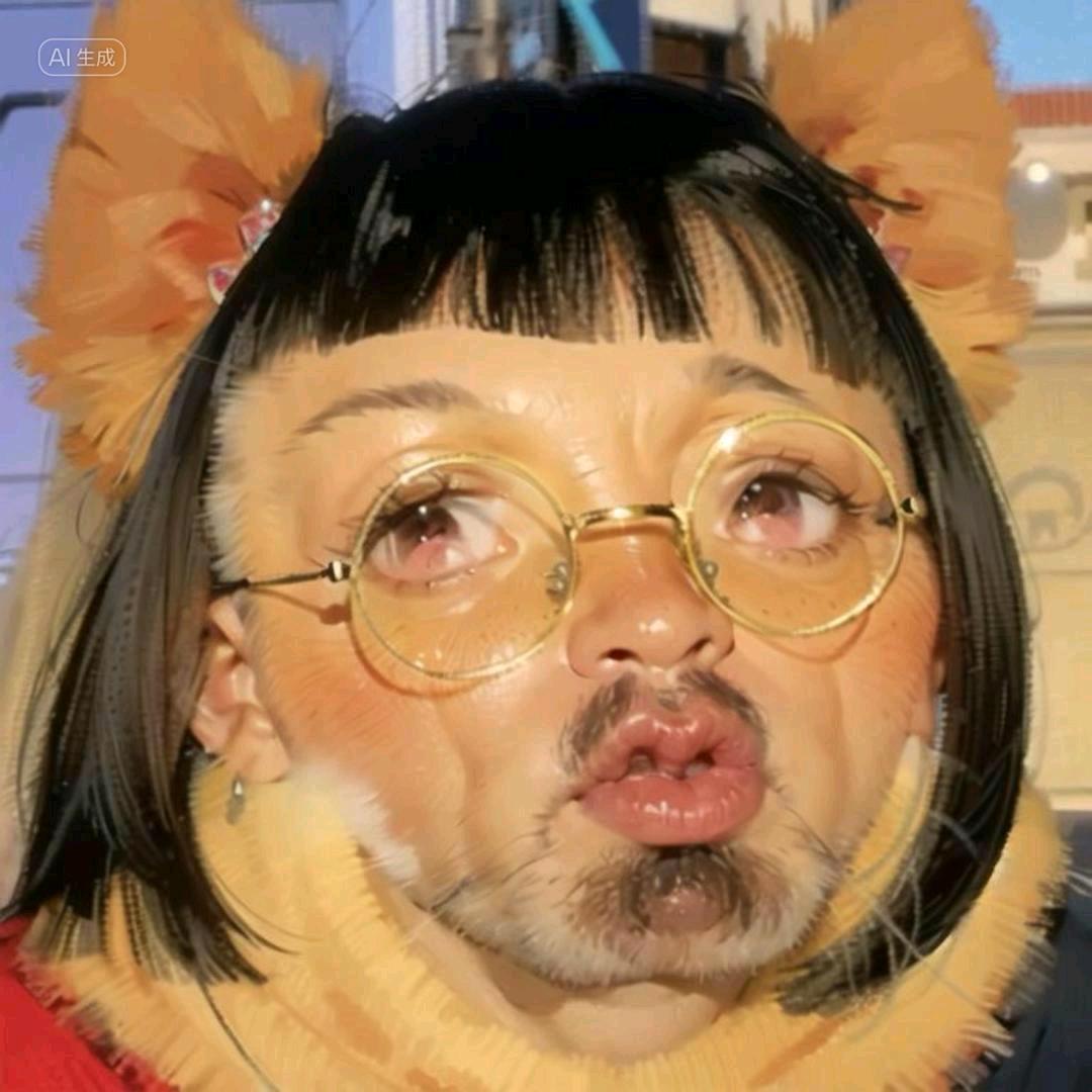 ☀汝佳佳