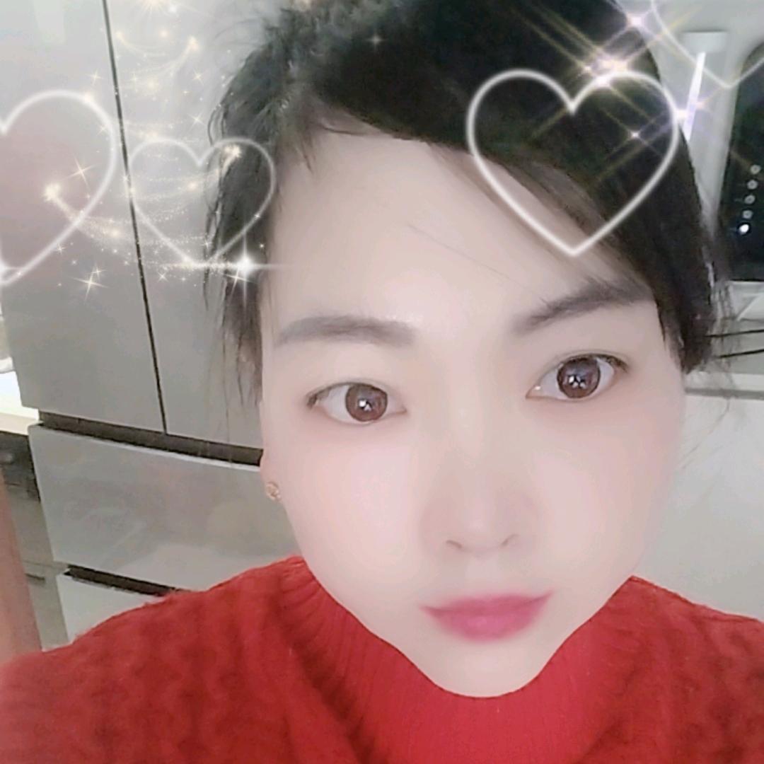 幸福一生