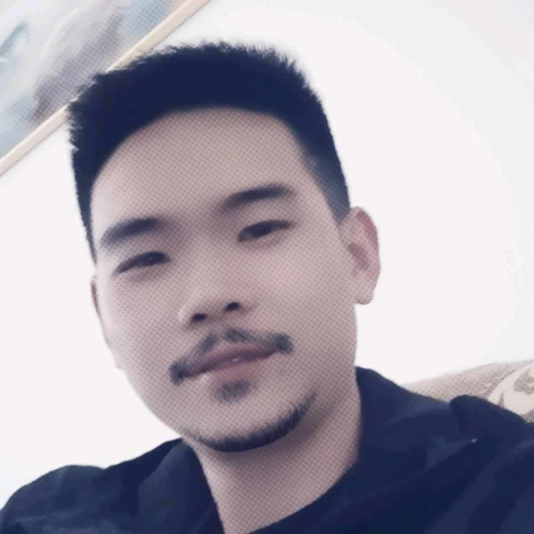看一看走走