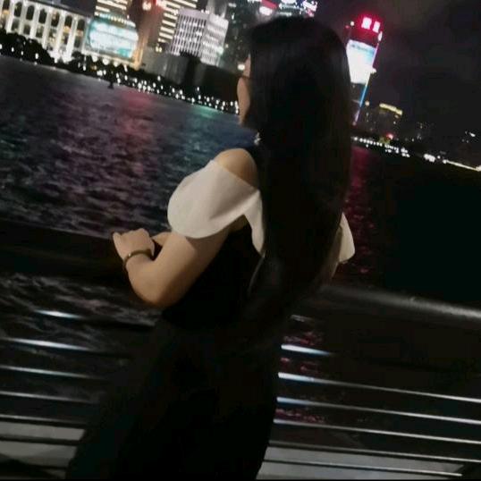 花莫～琳曦