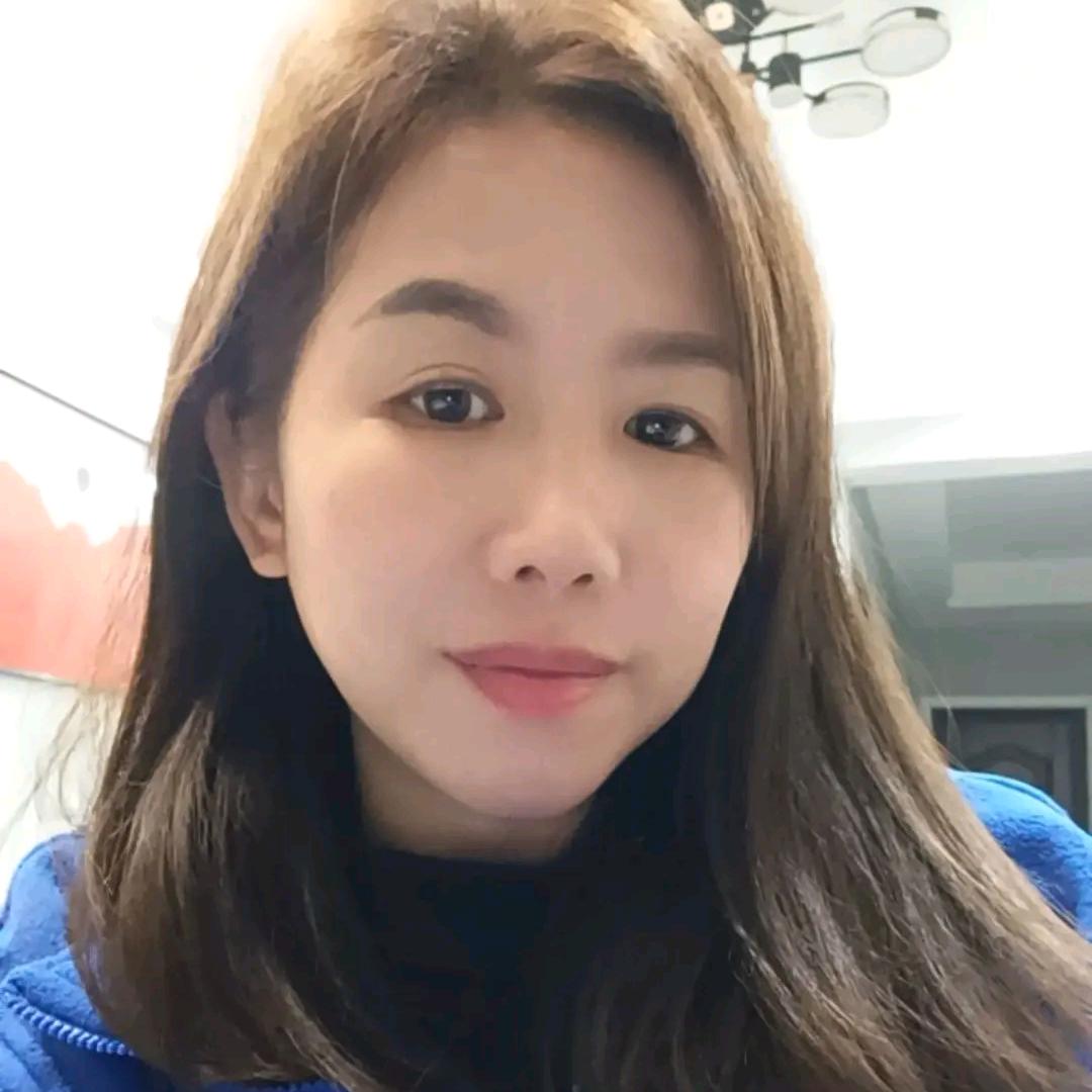 玲子