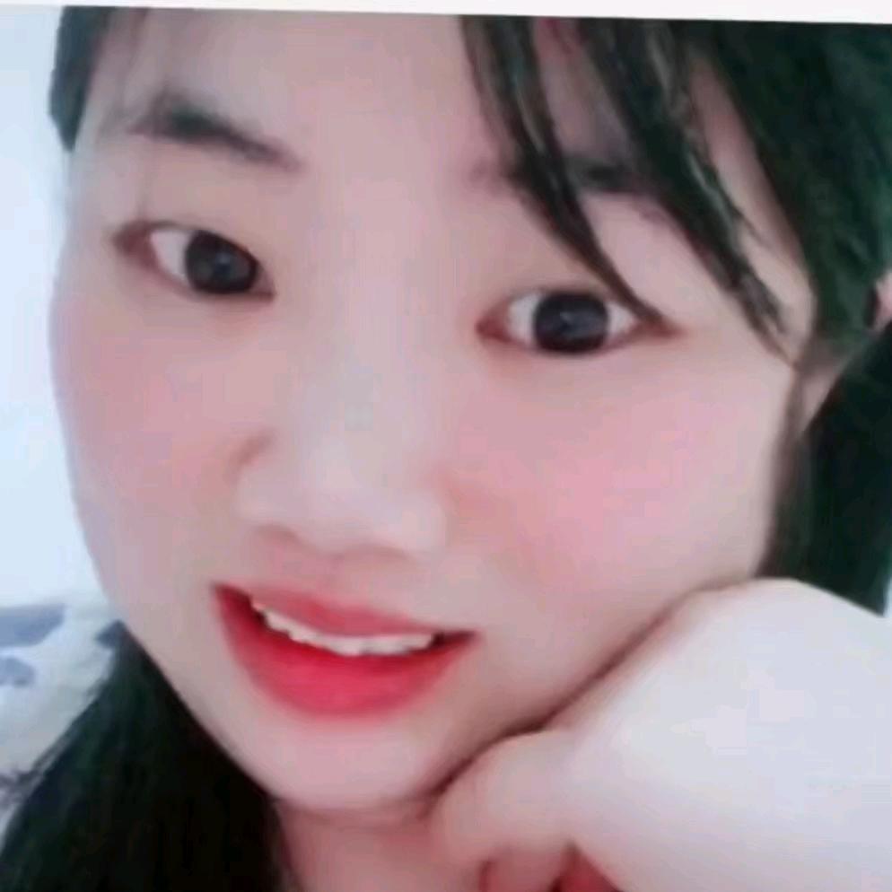 小雪儿