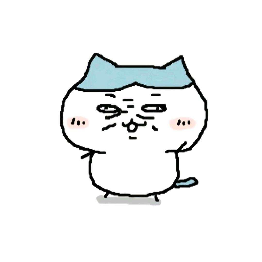 小八大王0107（已有🐢）