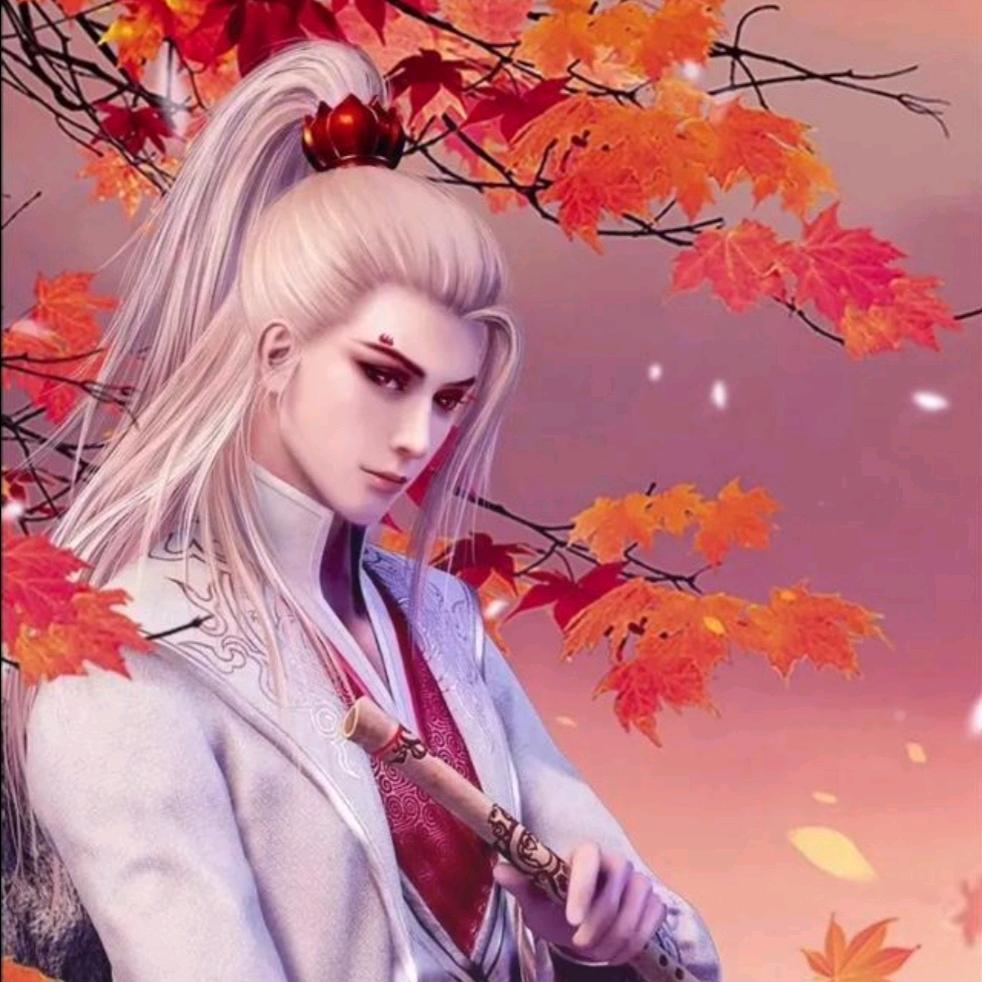冰毅