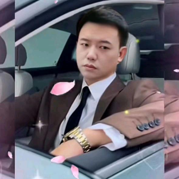 登玉🌹🙏
