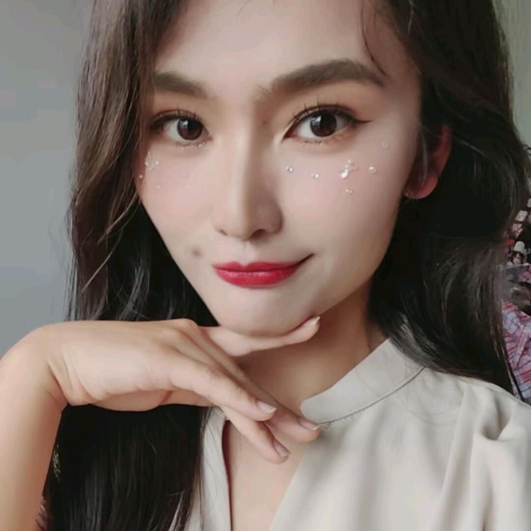 琉璃吖♡