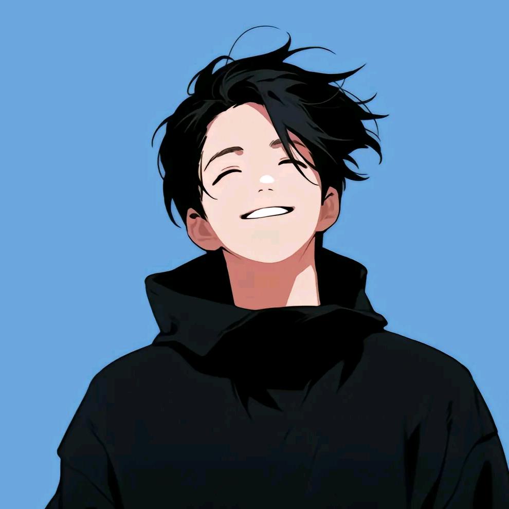 李黄