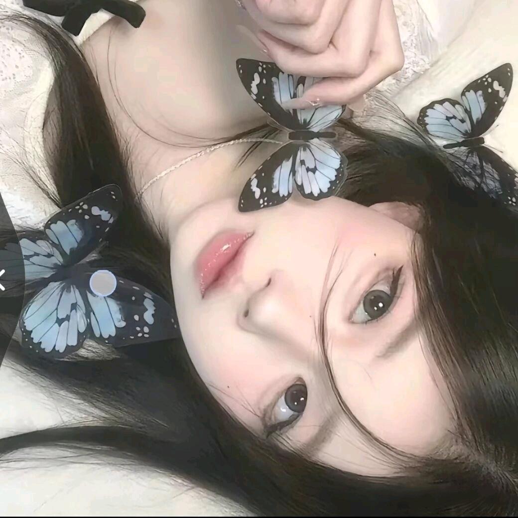 奶茶锅包肉头像