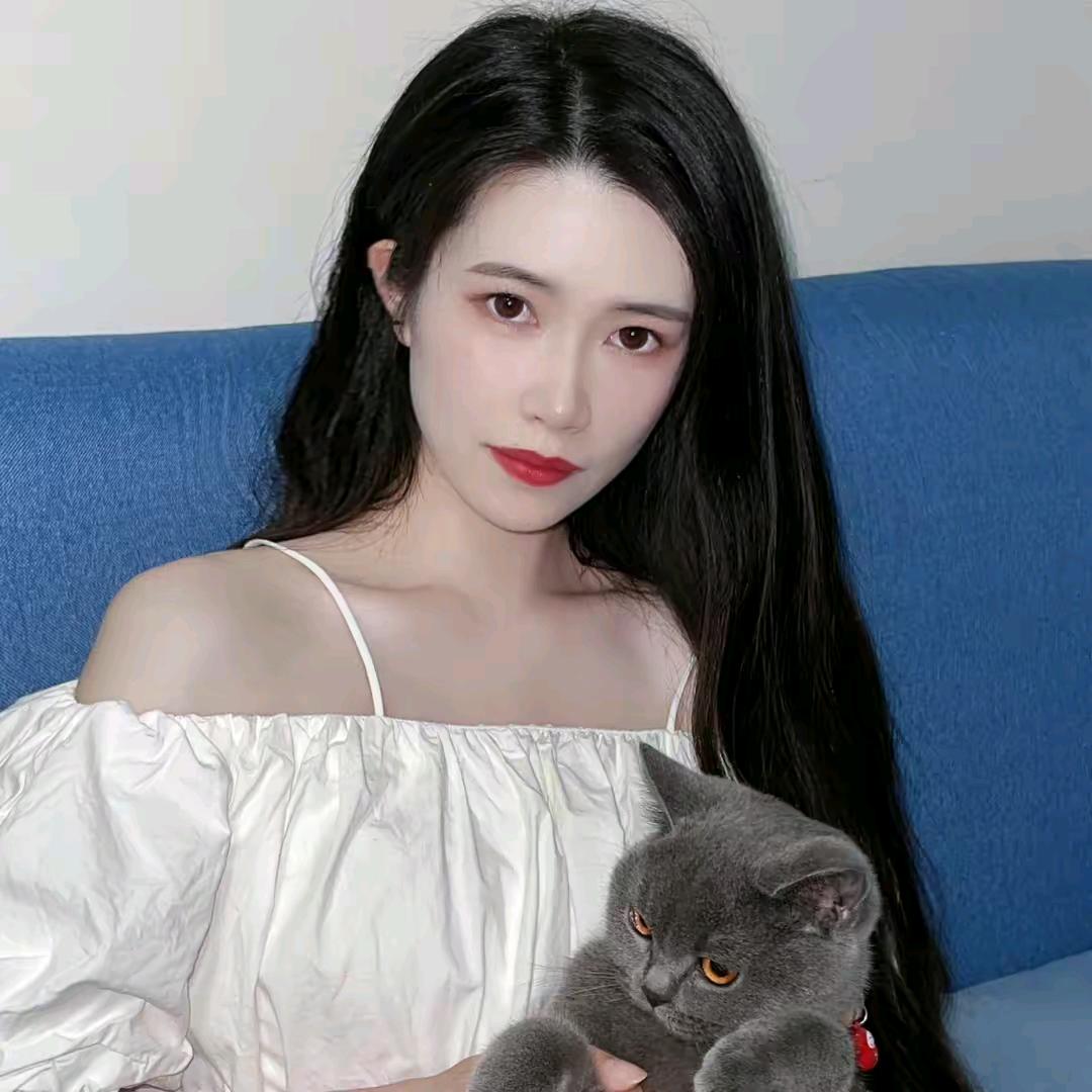 心想事成.