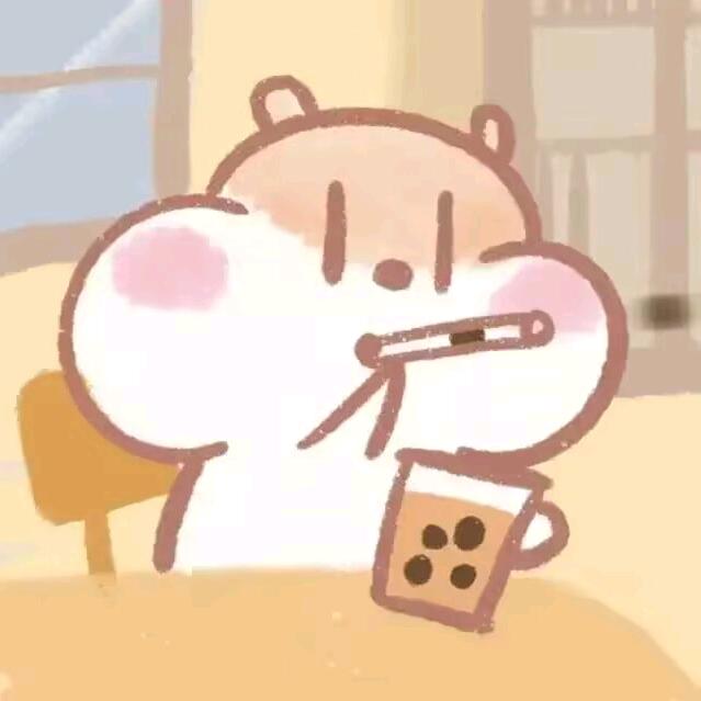 泡泡🐱