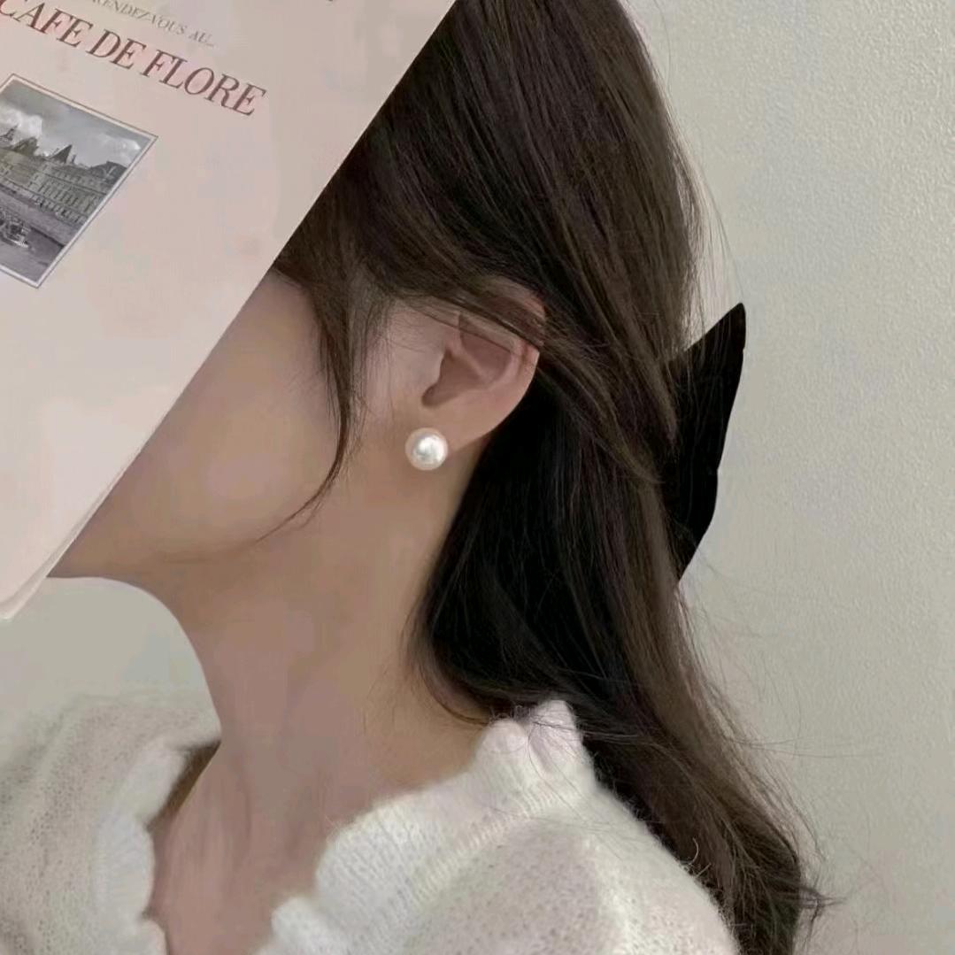 珀语首饰