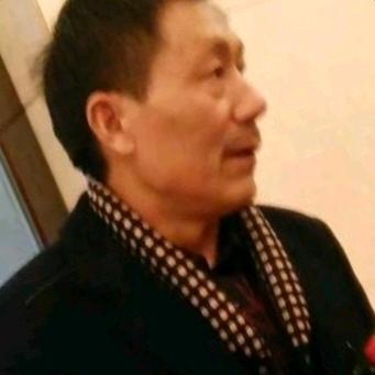 傲世哥不定时开播
