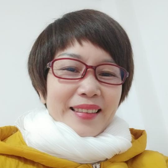 林 姐