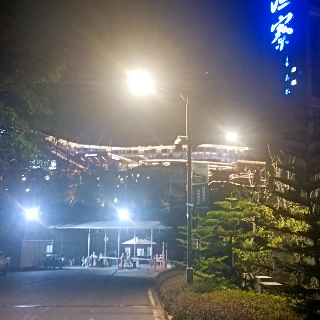 🕊李ℒℴѵℯ·雷¹³