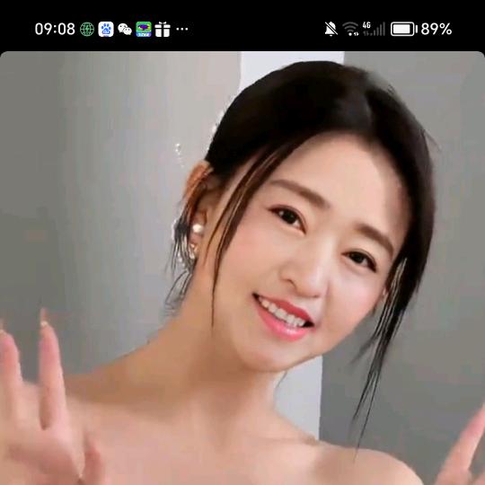 苏琴