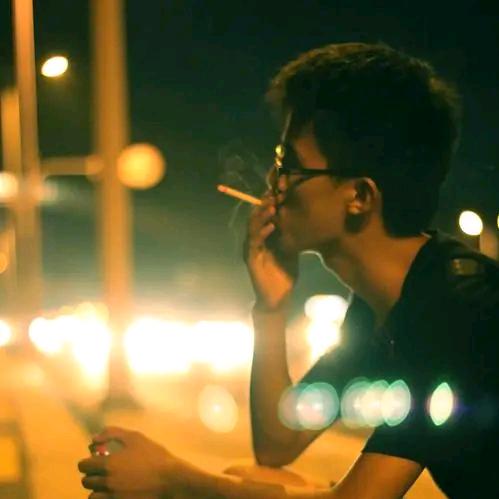 ＠_＠阿⊙﹏⊙辉＠_＠