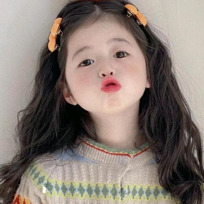 甜柚✨