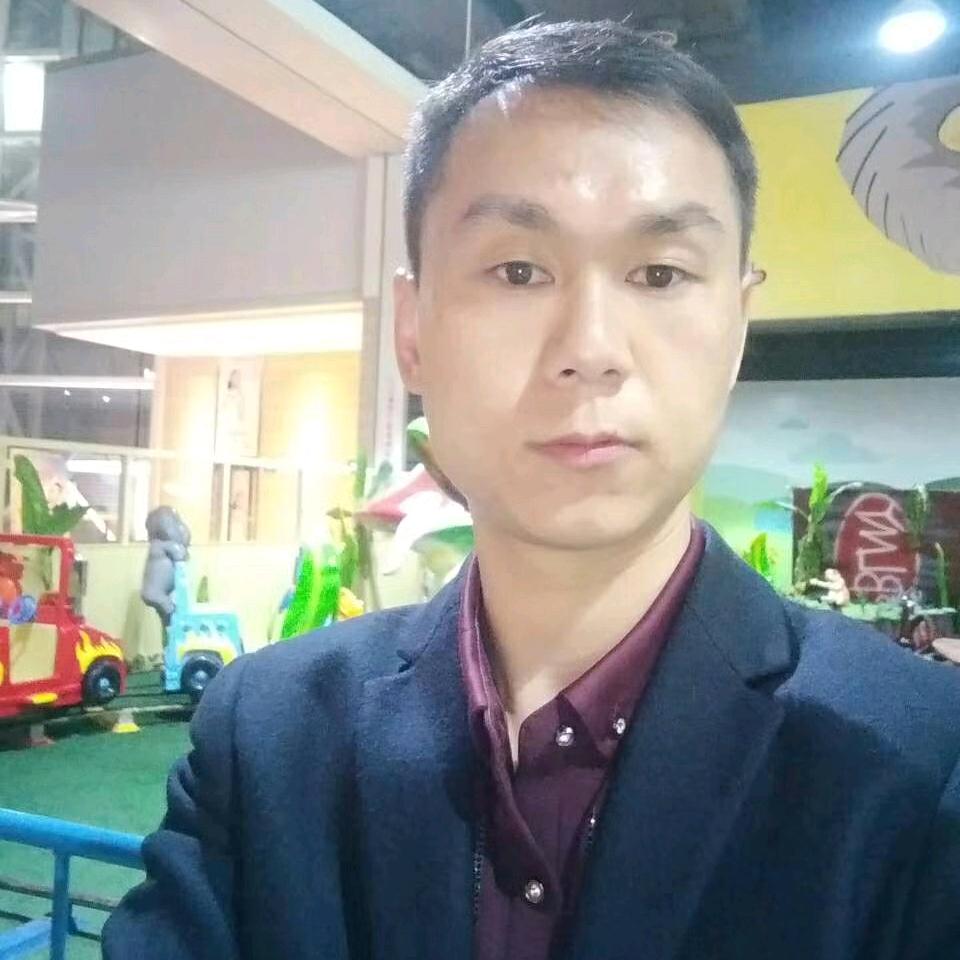 梦中缘