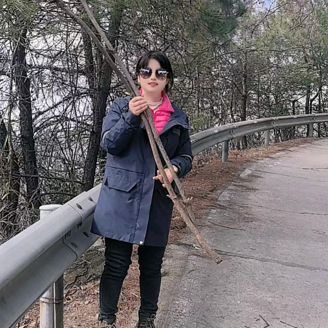 小宇~