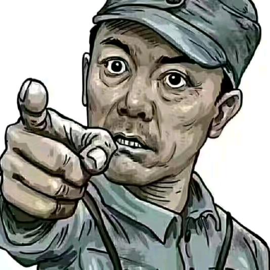 80后在杭州