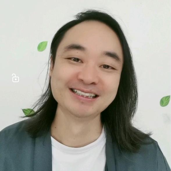 苏老师葫芦丝教学