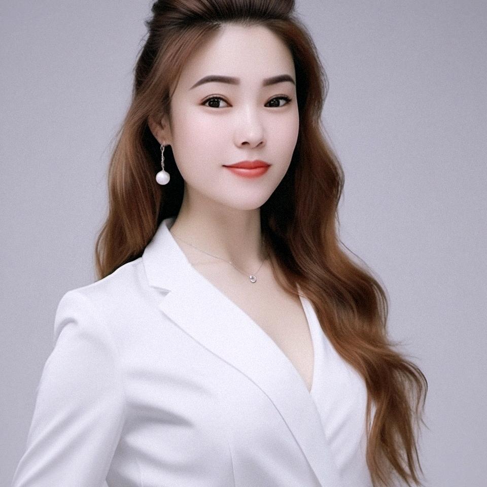 雅丽美容1492660695