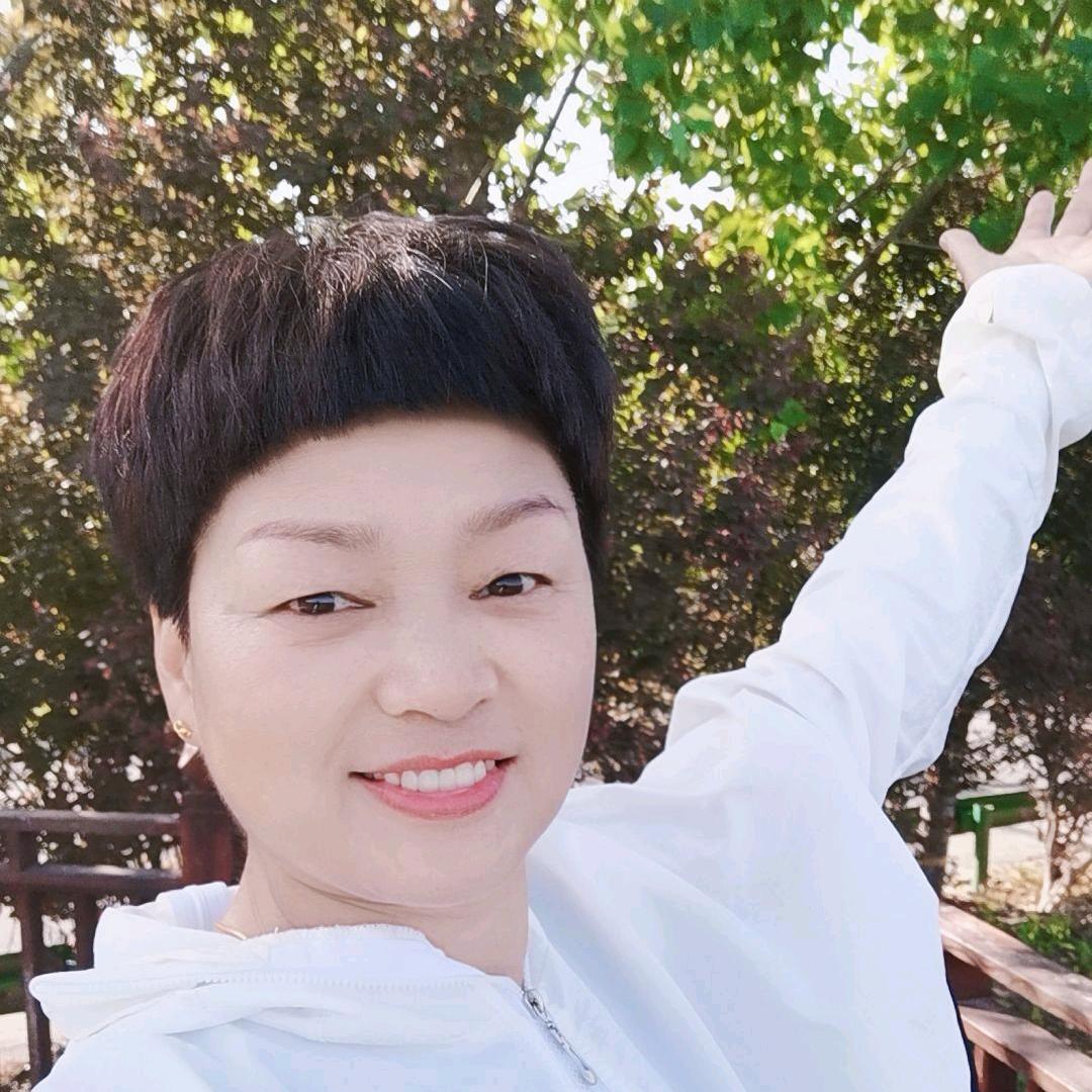 圆梦（西安东郊红娘小号）