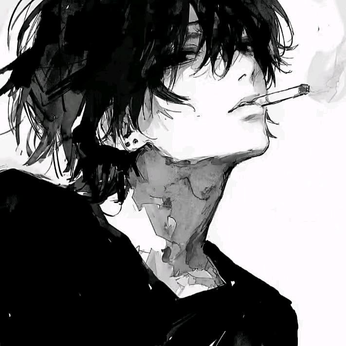 jjx