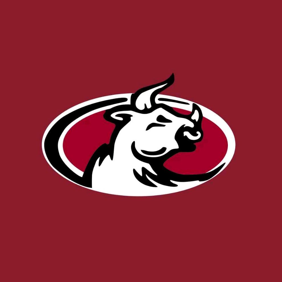 老万牛肉(声乐店)官方号