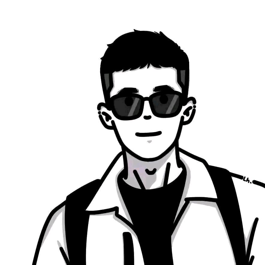 郑州原魁首网络-大乐