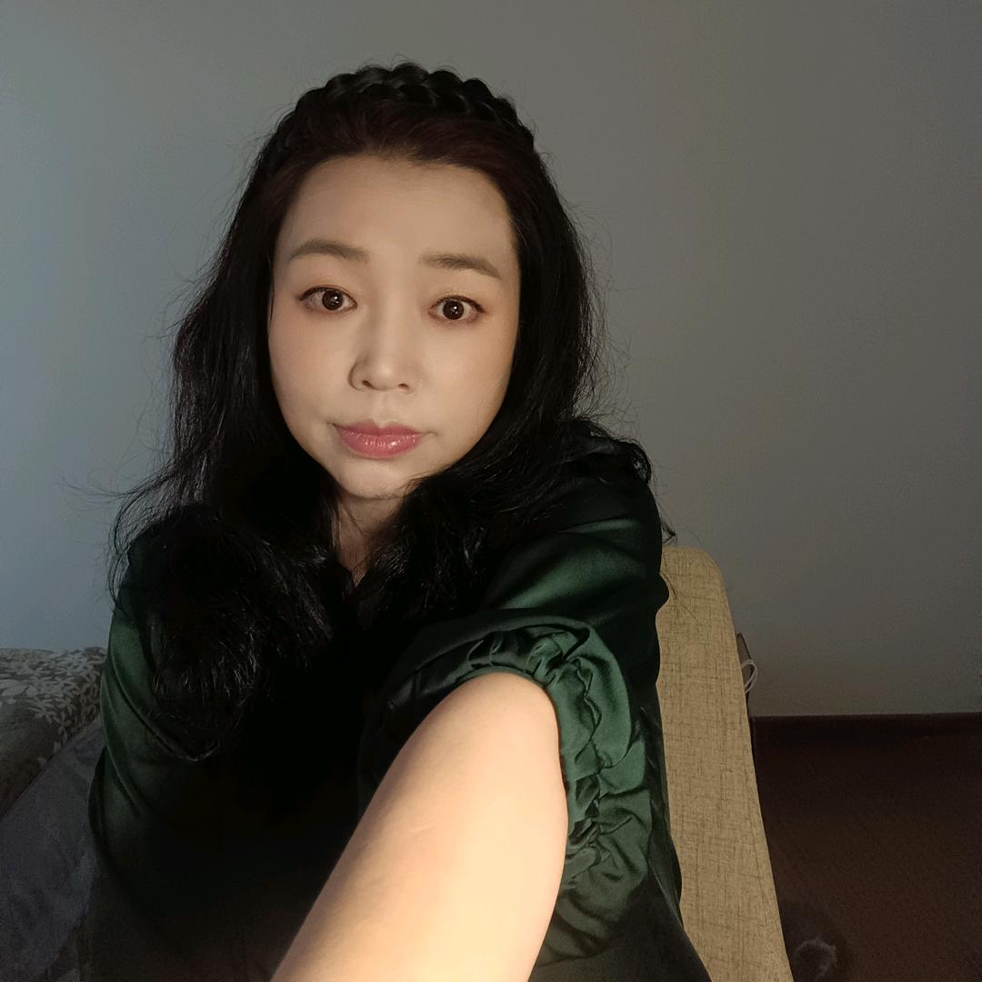 李桦产业升学规划
