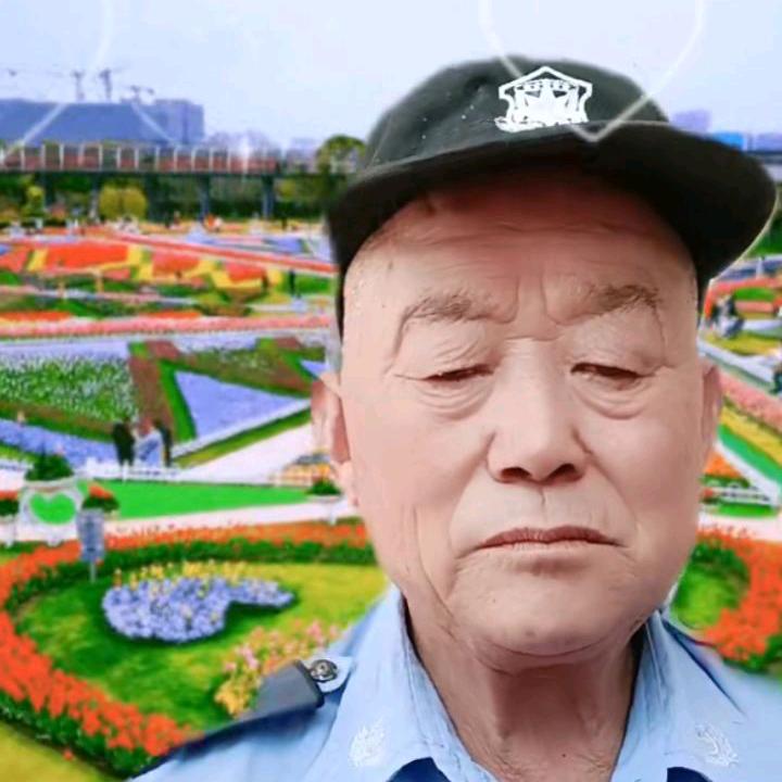 刘贵启