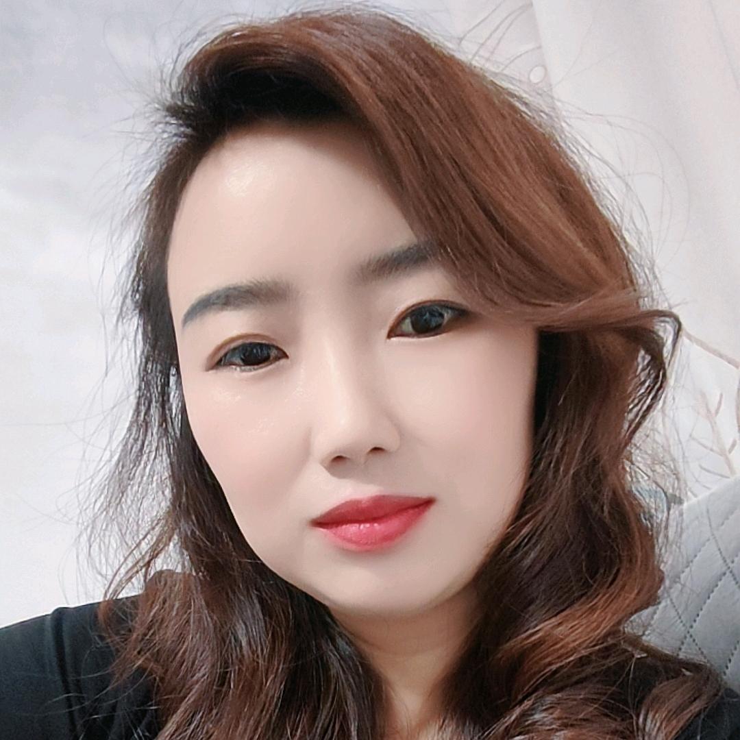 学梅