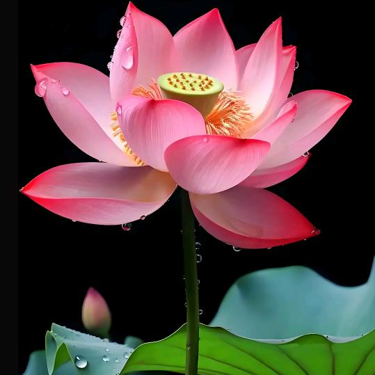 三阳开泰🍎🧧