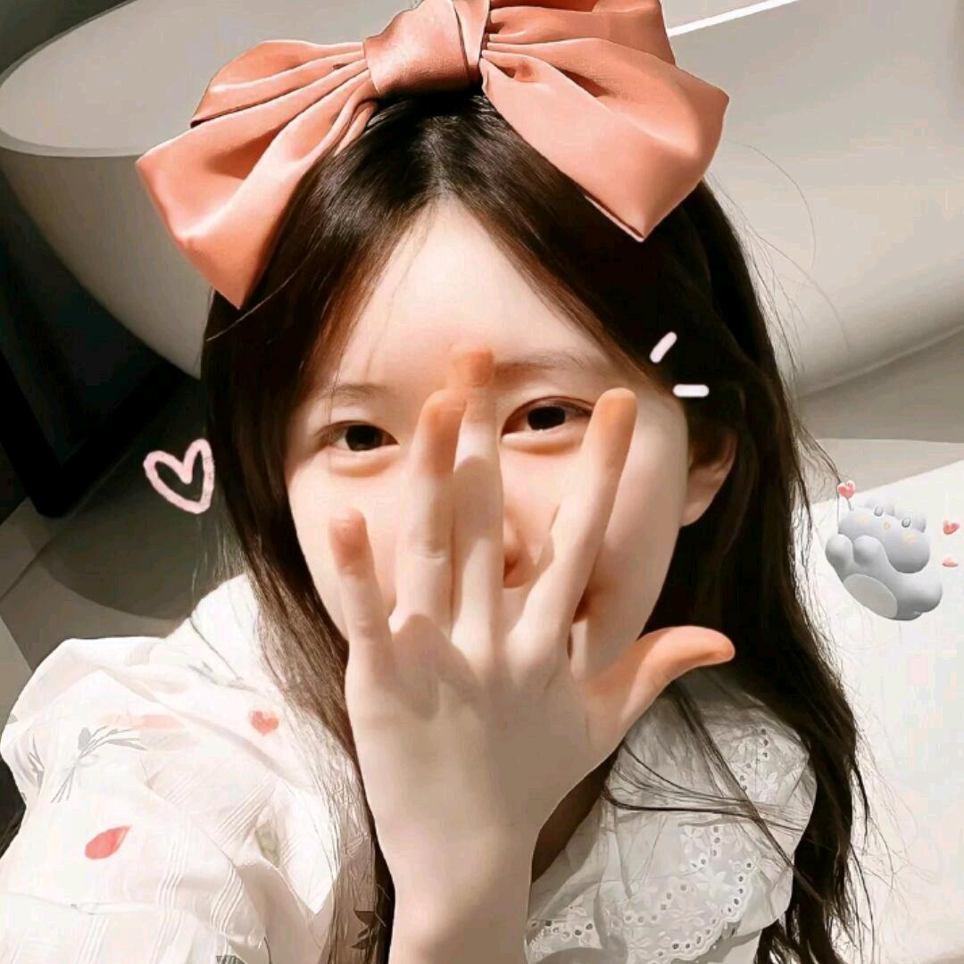 🍌香蕉三明治🥪