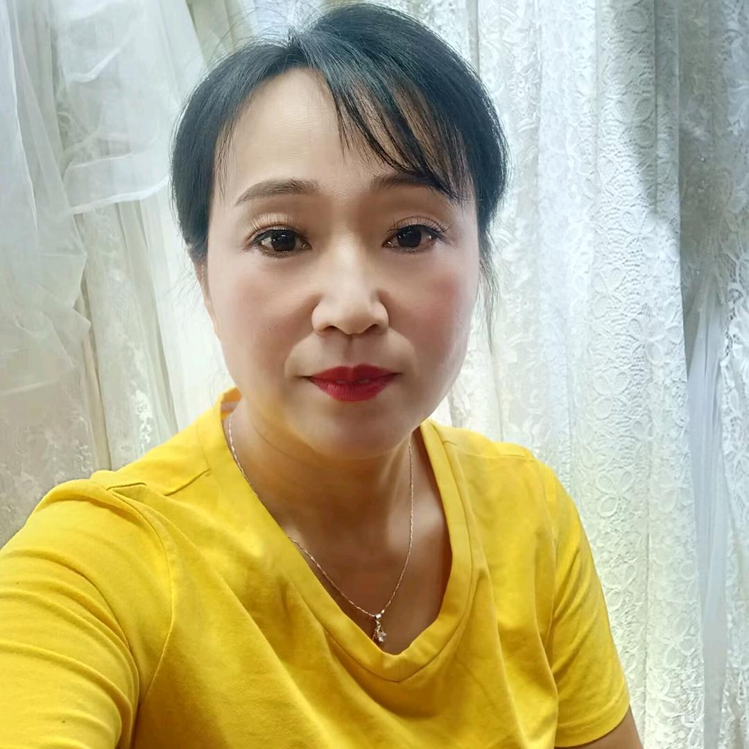 齐齐妈