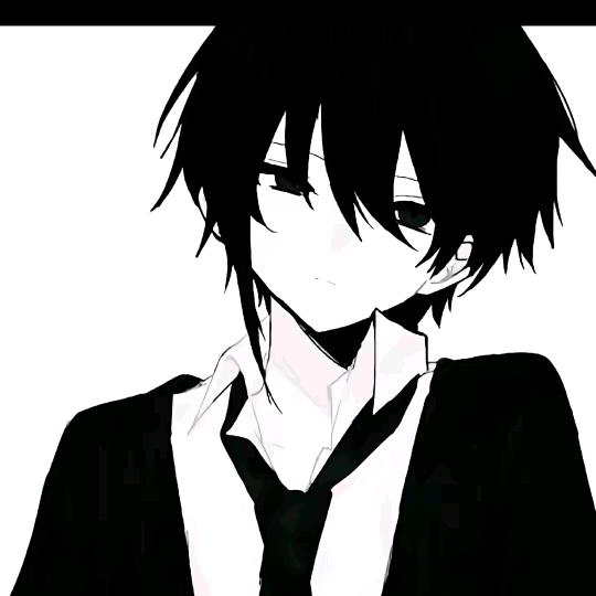 牧尘