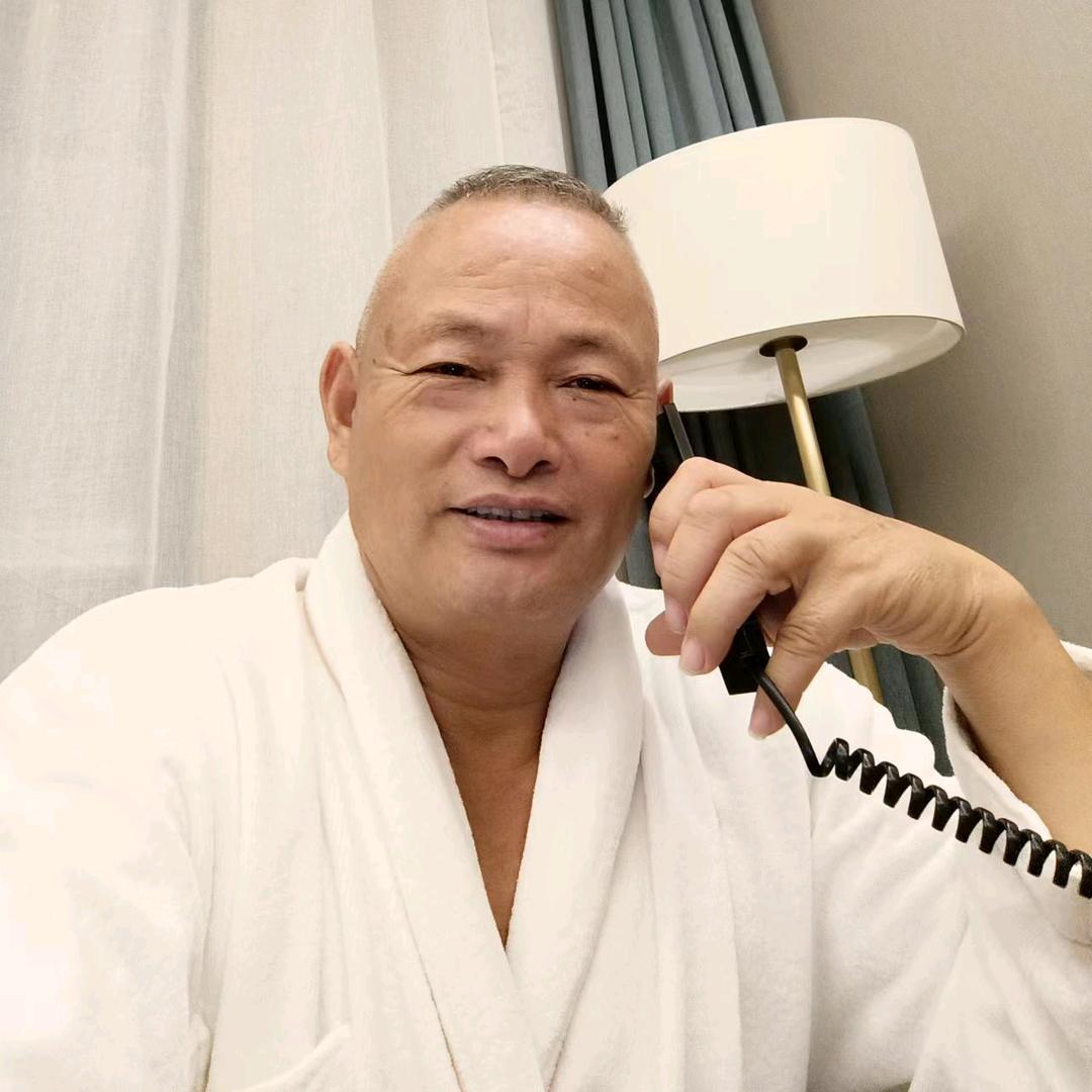 百迎农资