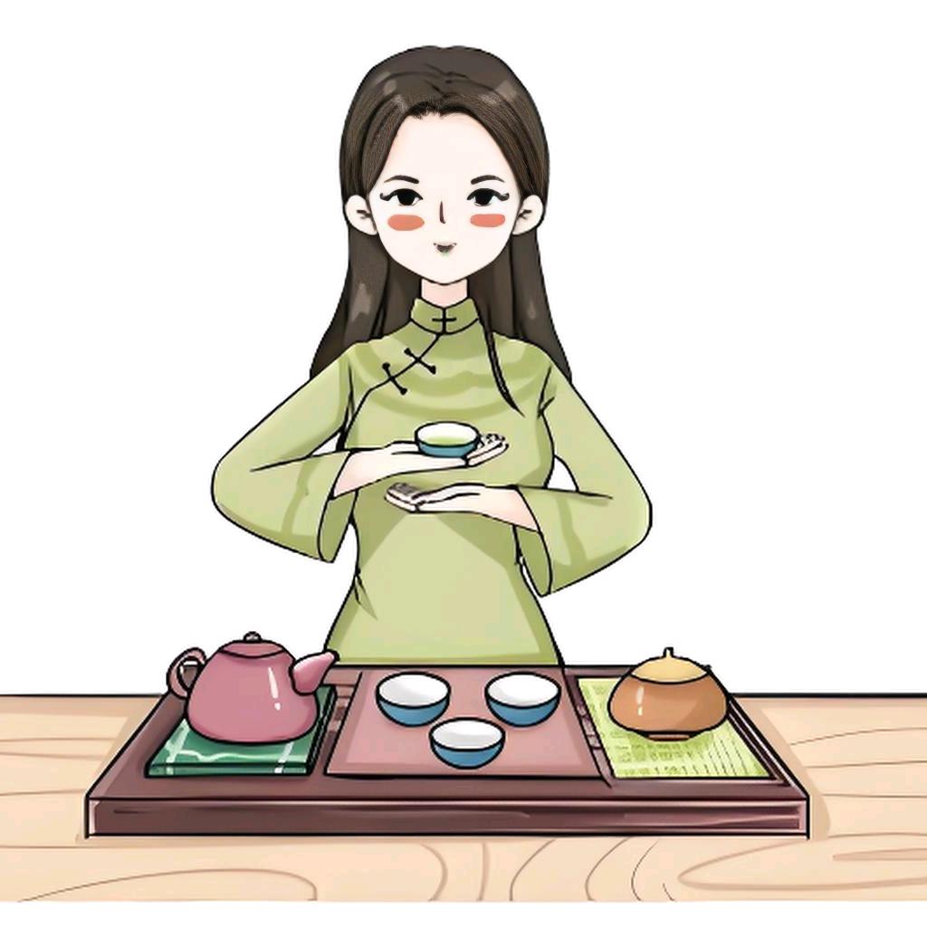 赵老师知识分享