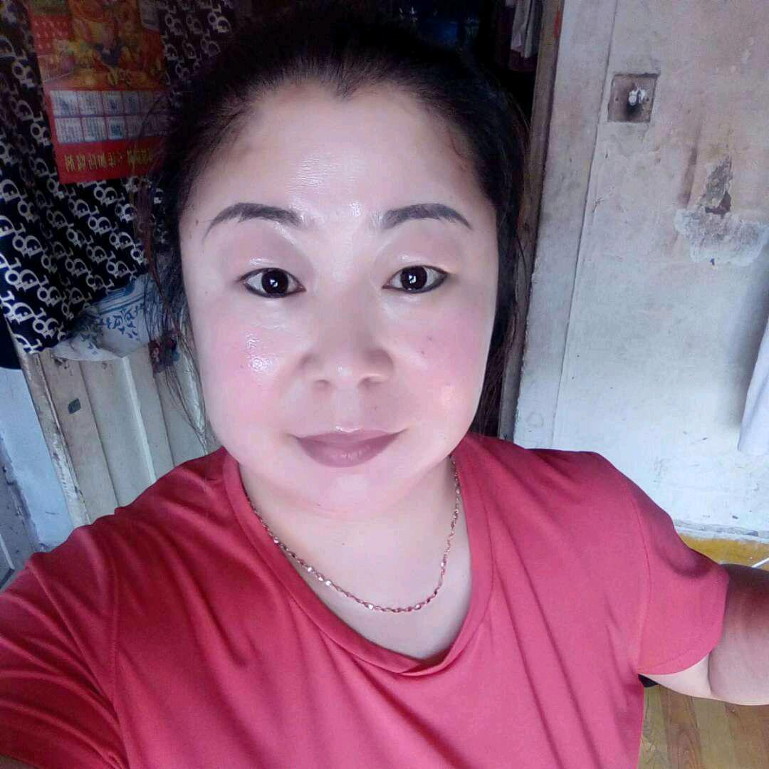 火舞风云
