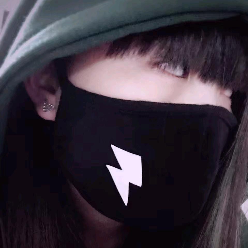 妖妖零