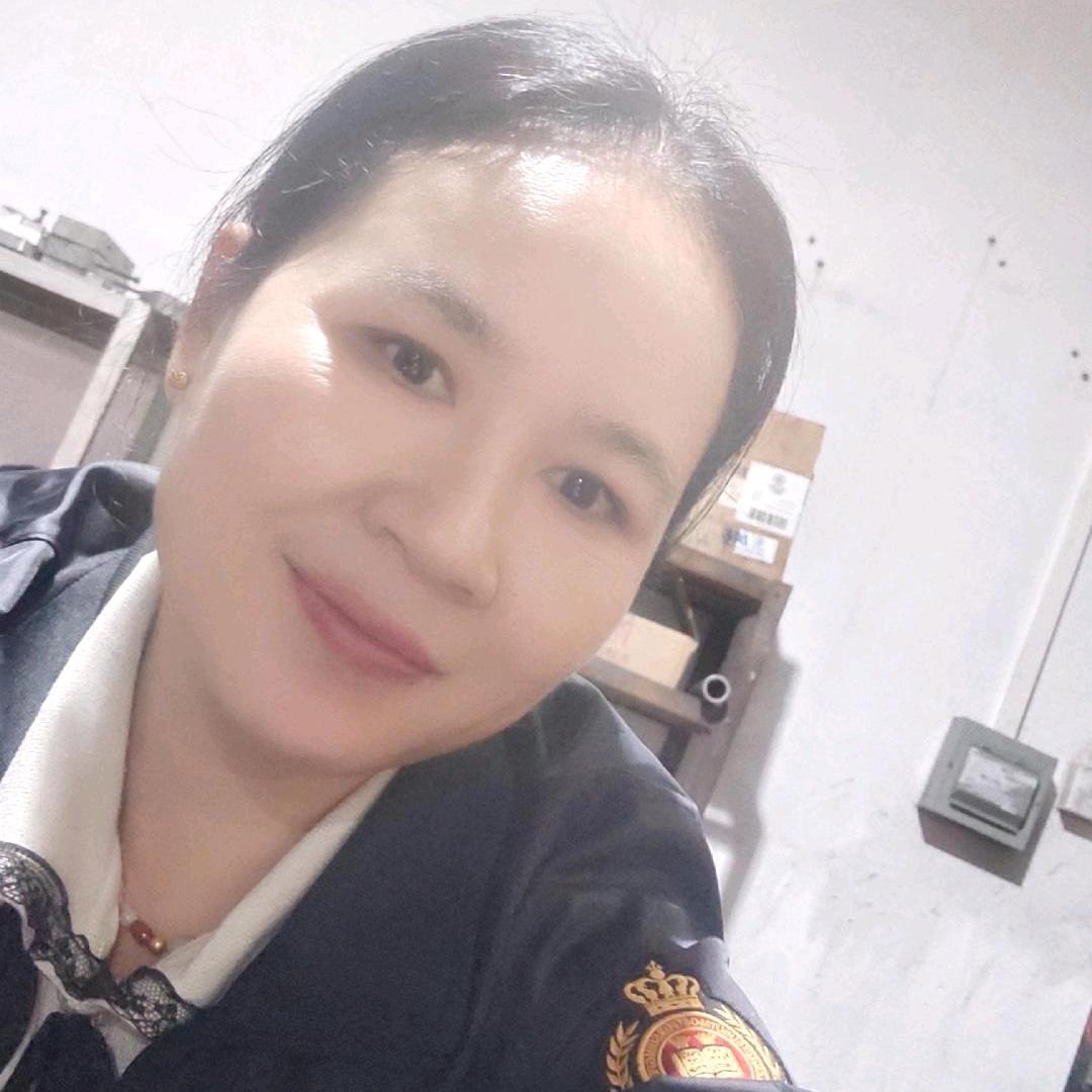 李小妹