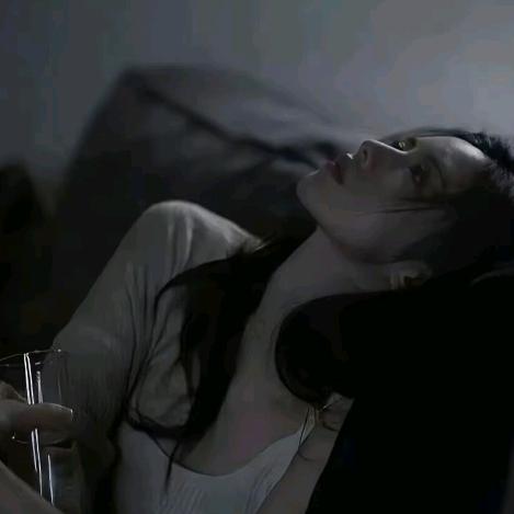 尽善足道养生会所官方号