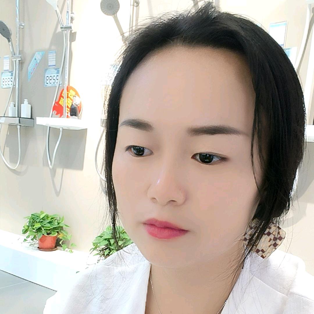 （酒醒🐍梦断）