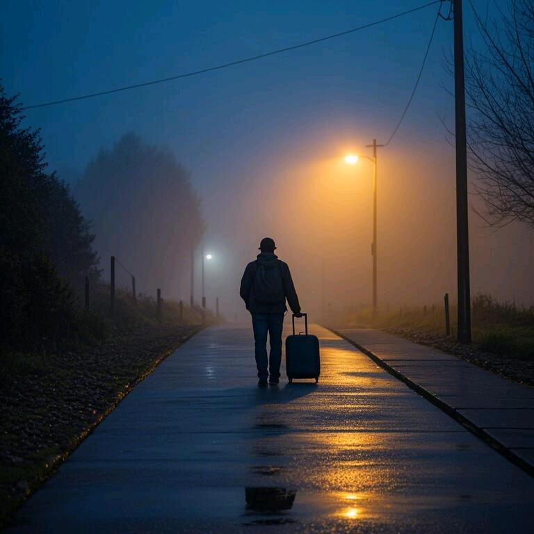 吥惪丅尐㞎夰