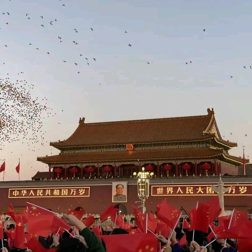 🤎🤎🤎若相惜，不弃🤎🤎🤎