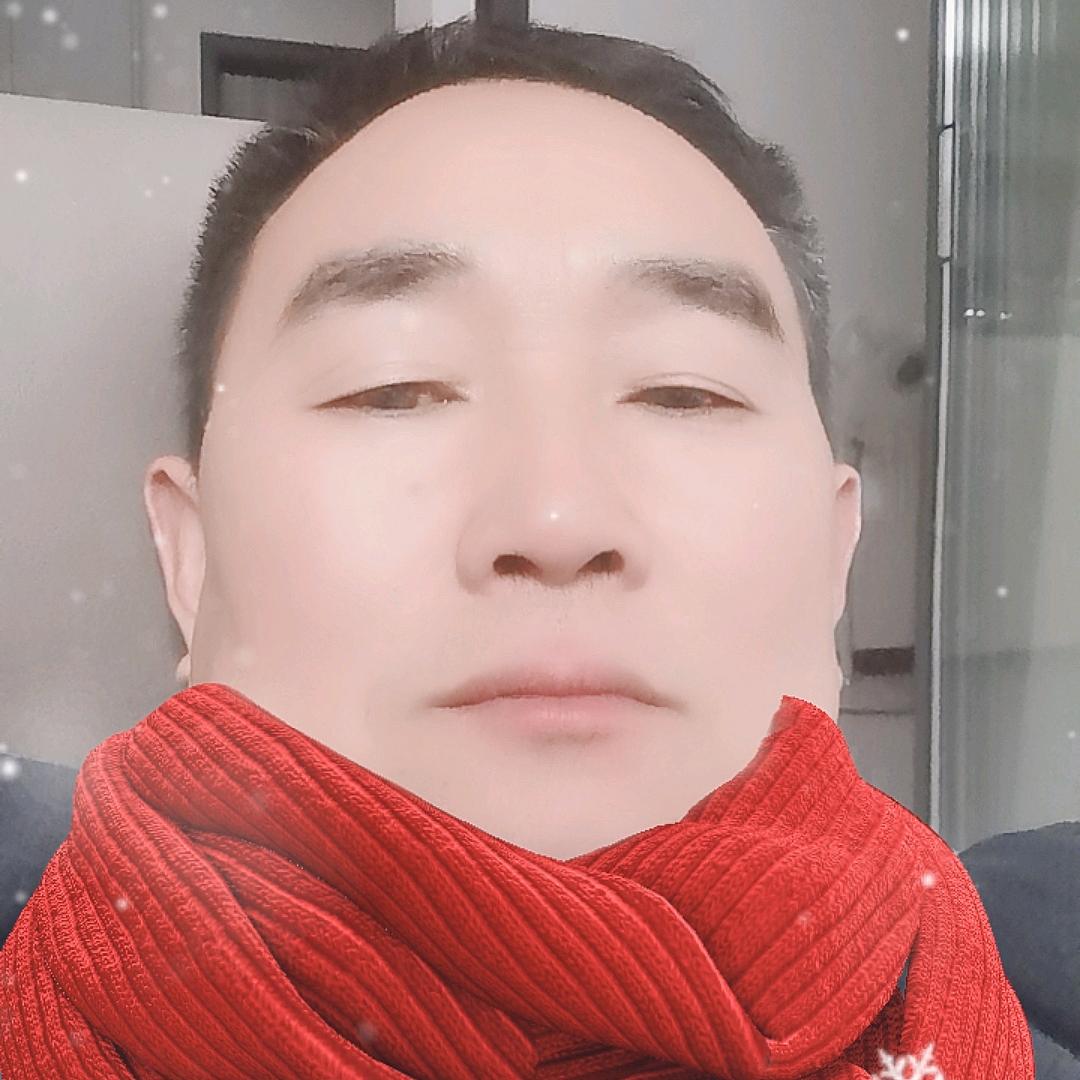 占哥