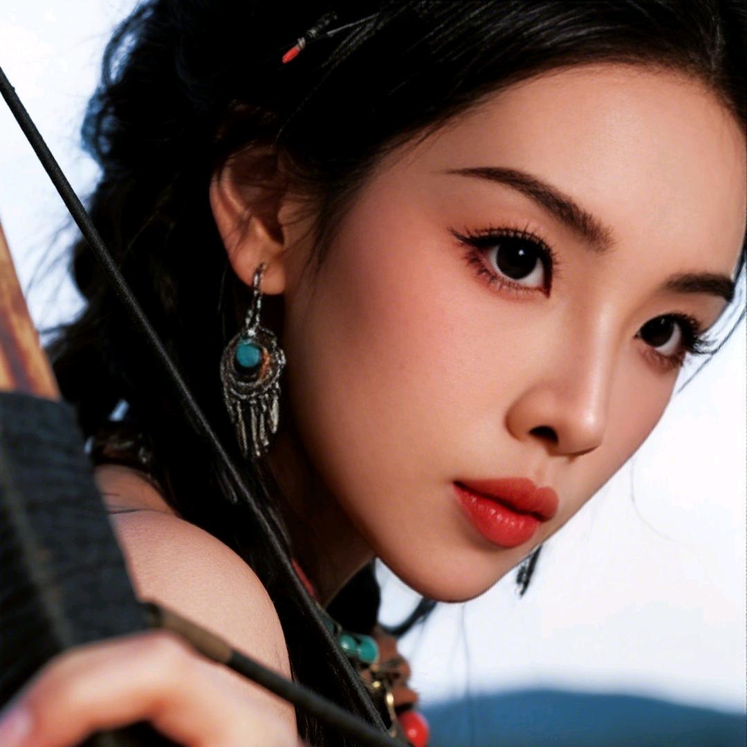 伊儿-WHT