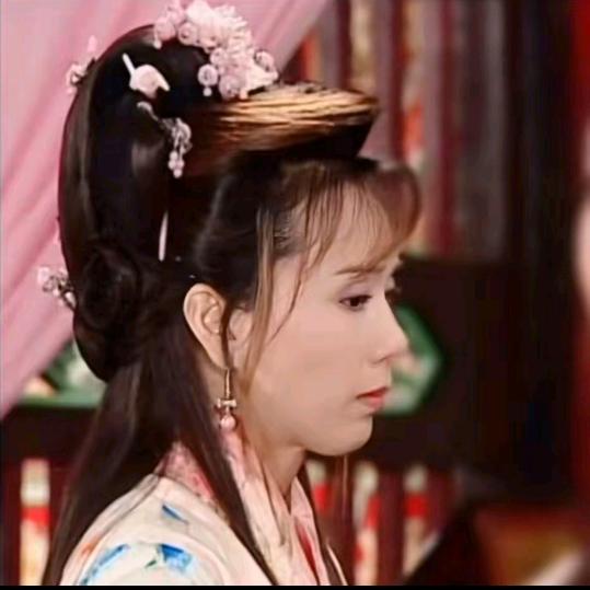 开心快乐每一天