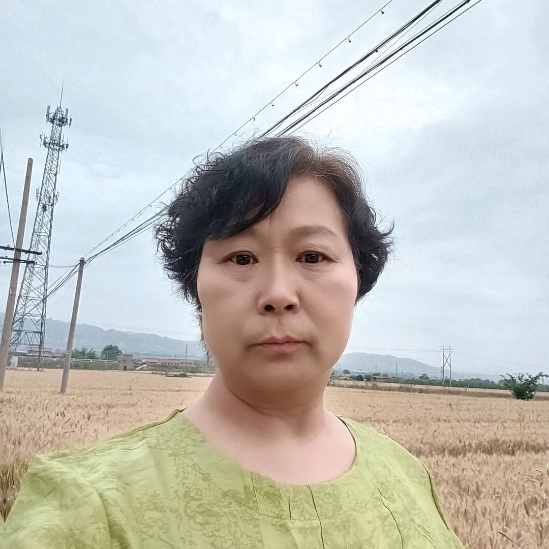 山西霞姐22：18分开播